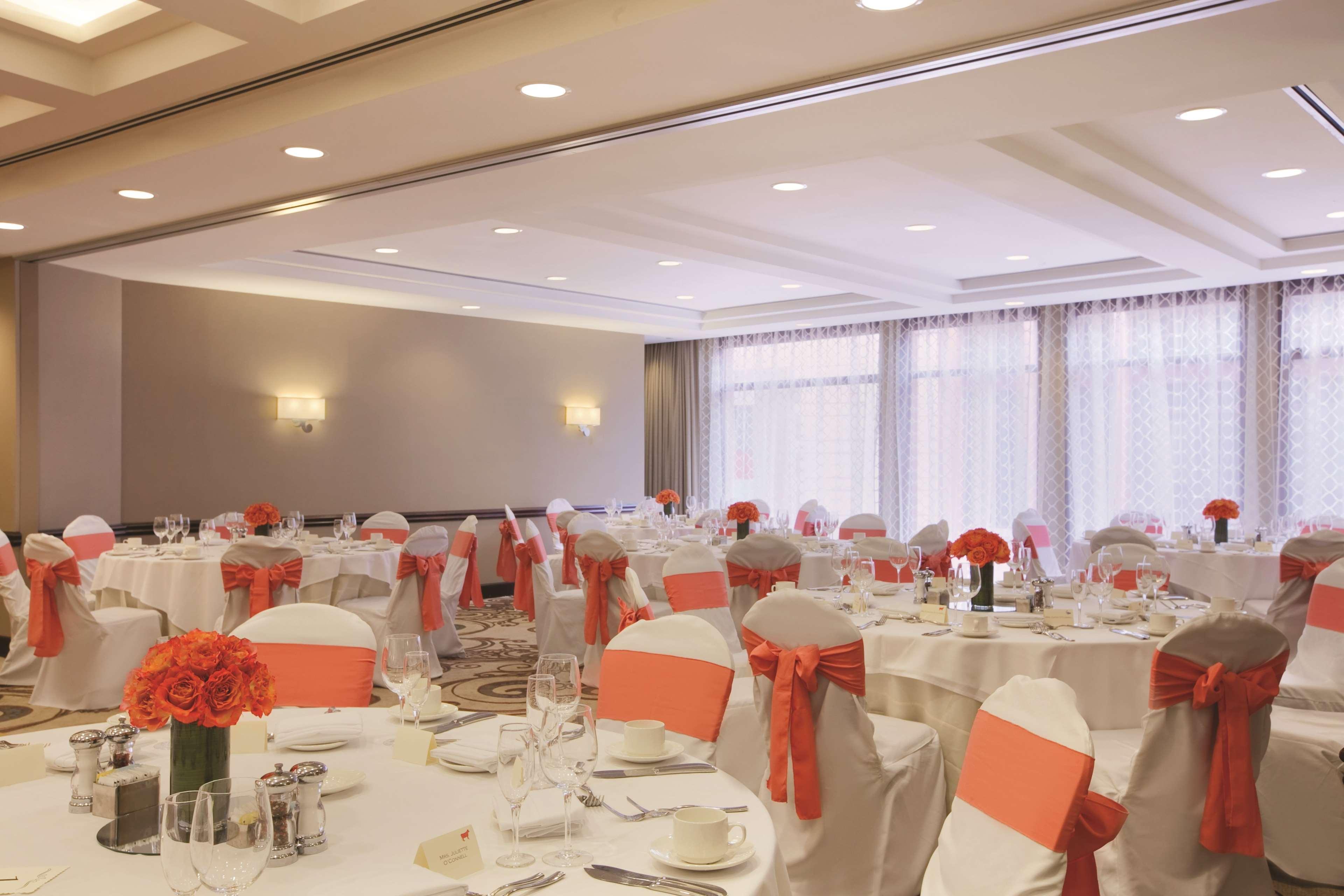Embassy Suites By Hilton Alexandria Old Town Ngoại thất bức ảnh